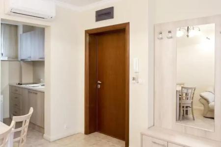 Santa Marina Holiday Village - 100