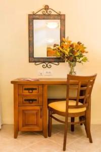 Santa Marina Holiday Village - 104