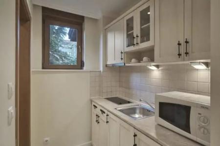 Santa Marina Holiday Village - 35