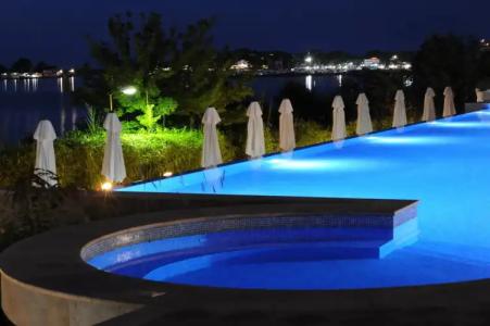 Santa Marina Holiday Village - 16