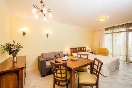 Santa Marina Holiday Village - 101