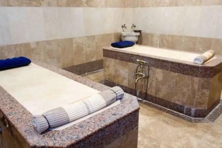 Santa Marina Holiday Village - 22