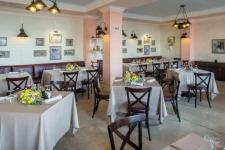 Santa Marina Holiday Village - 31