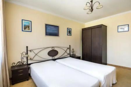 Santa Marina Holiday Village - 43