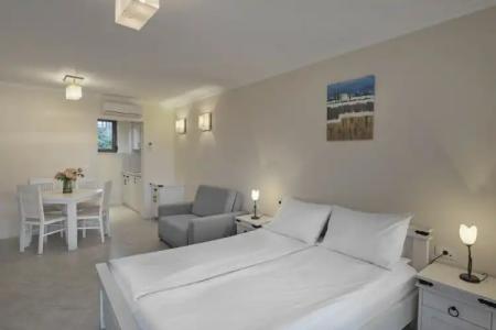 Santa Marina Holiday Village - 113