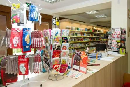 Santa Marina Holiday Village - 8