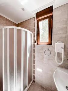 Santa Marina Holiday Village - 7