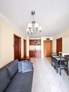 Santa Marina Holiday Village - 13