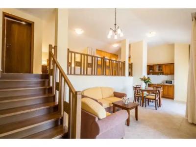 Santa Marina Holiday Village - 12