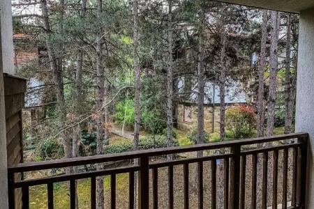 Santa Marina Holiday Village - 97