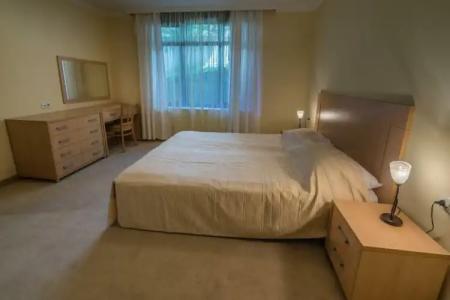 Santa Marina Holiday Village - 77