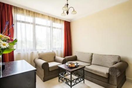 Santa Marina Holiday Village - 69