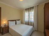 Double Apartment