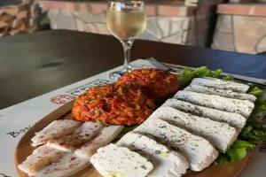 Hotelski kompleks SANYa