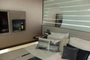 Port Tower by Isrotel Design, Tel Aviv