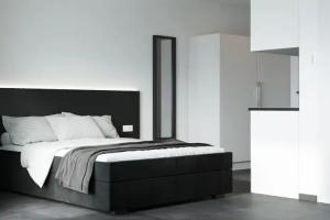 The Residences - Apartments Frankfurt, Offenbach