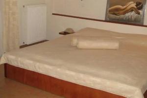 Calypso Hotel Siviri, Siviri