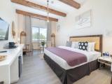 Boutique Double room