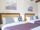 Premium Executive room with balcony