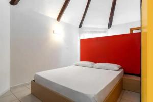 Hotels