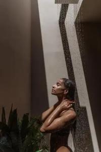 Casa Cook Samos - Adults only - 23