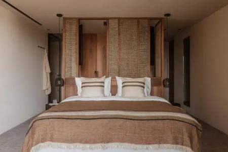 Casa Cook Samos - Adults only - 4