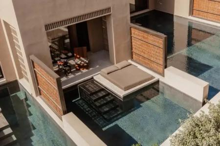 Casa Cook Samos - Adults only - 14