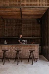 Casa Cook Samos - Adults only - 24