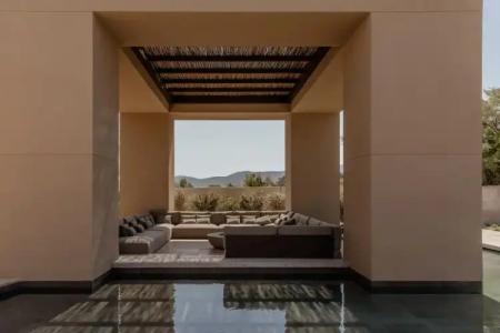 Casa Cook Samos - Adults only - 6