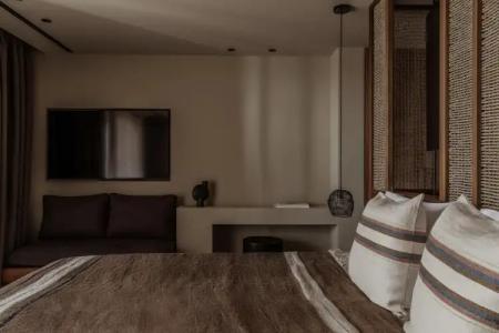 Casa Cook Samos - Adults only - 3