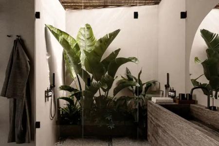 Casa Cook Samos - Adults only - 10