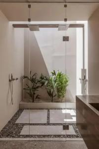 Casa Cook Samos - Adults only - 11