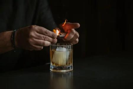 Casa Cook Samos - Adults only - 22