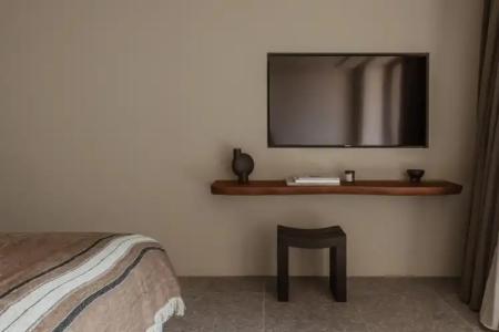 Casa Cook Samos - Adults only - 5