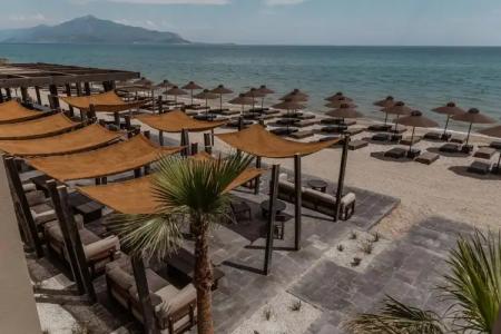 Casa Cook Samos - Adults only - 17