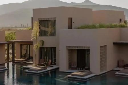 Casa Cook Samos - Adults only - 12