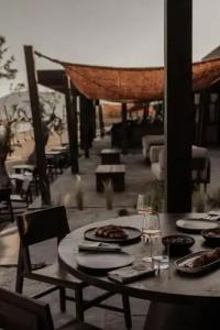 Casa Cook Samos - Adults only - 28