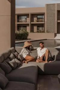 Casa Cook Samos - Adults only - 25