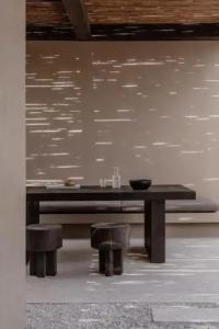 Casa Cook Samos - Adults only - 26