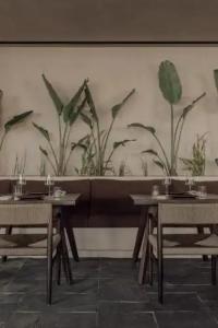 Casa Cook Samos - Adults only - 27