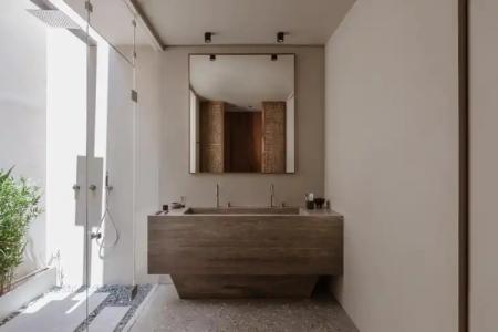 Casa Cook Samos - Adults only - 7