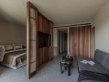 Premium Suite