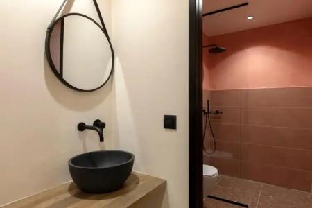 The Nest Resort - 34