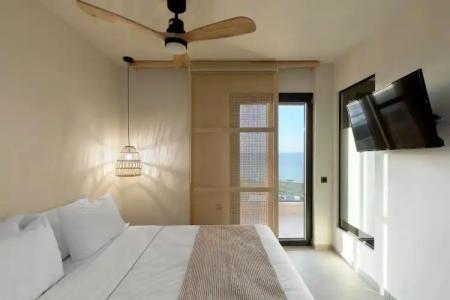 The Nest Resort - 35