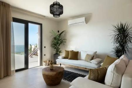 The Nest Resort - 122