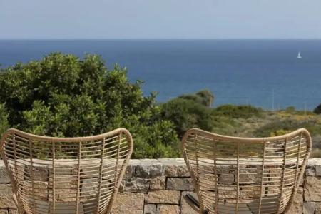 The Nest Resort - 71