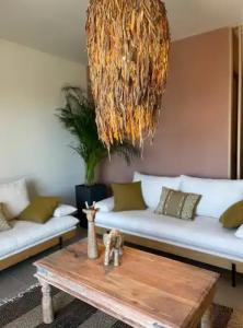 The Nest Resort - 133