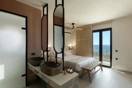 The Nest Resort - 37