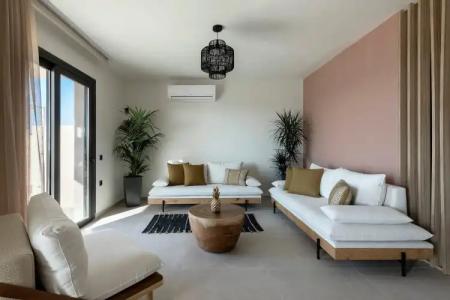 The Nest Resort - 141