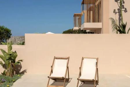 The Nest Resort - 127